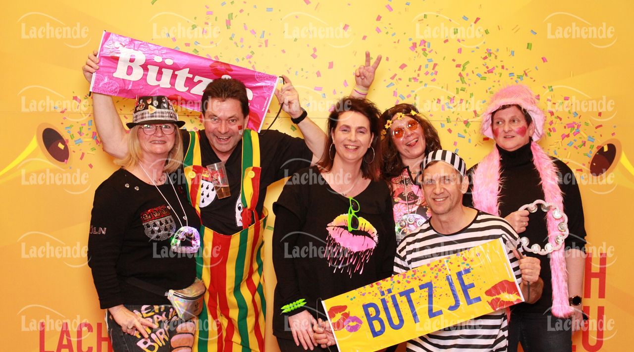 Lachende Kölnarena 10.02.2023 0133