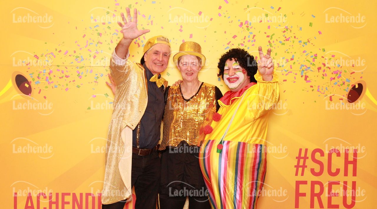 Lachende Kölnarena 03.02.2023 0546