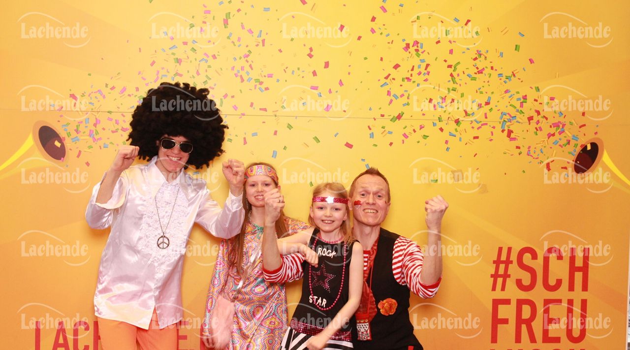 Lachende Kölnarena 19.02.2023 0212