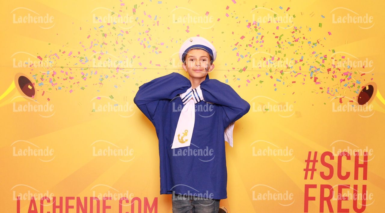 Lachende Kölnarena 03.02.2023 0232