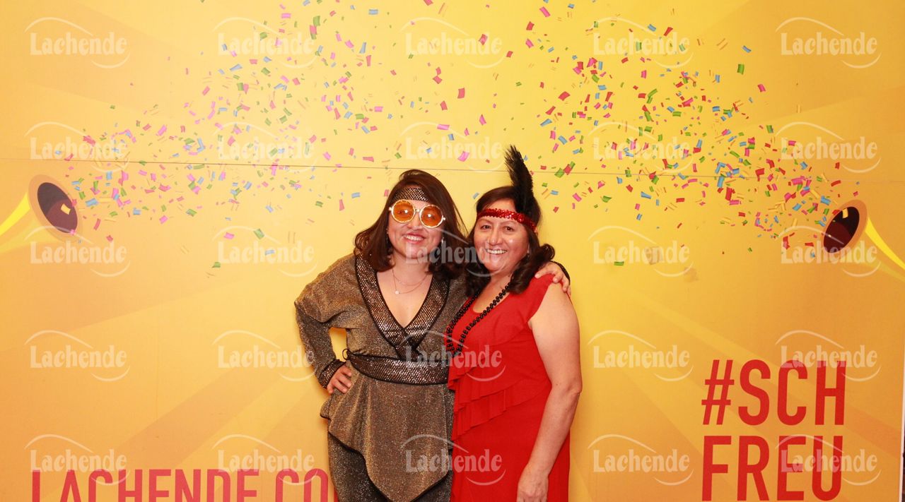 Lachende Kölnarena 11.02.2023 0488