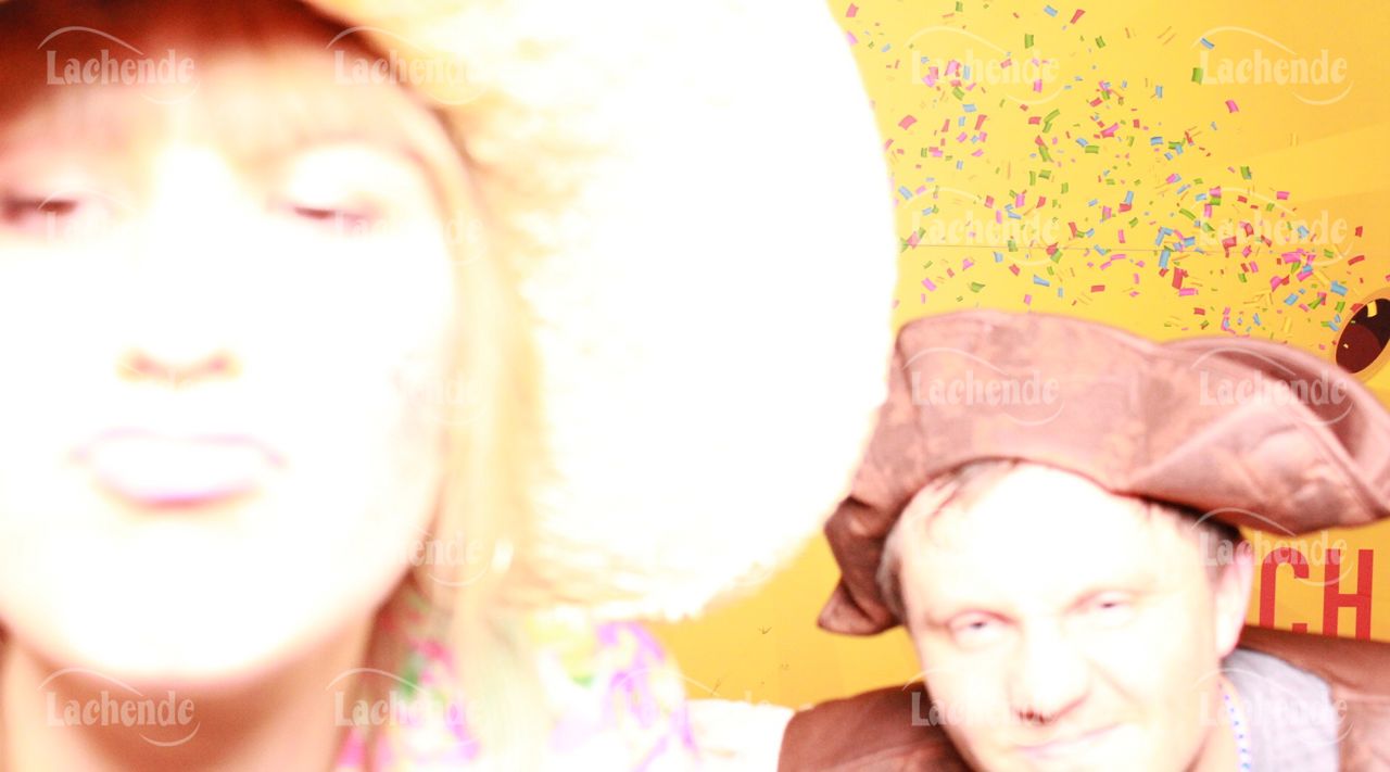 Lachende Kölnarena 21.01.2023 0714