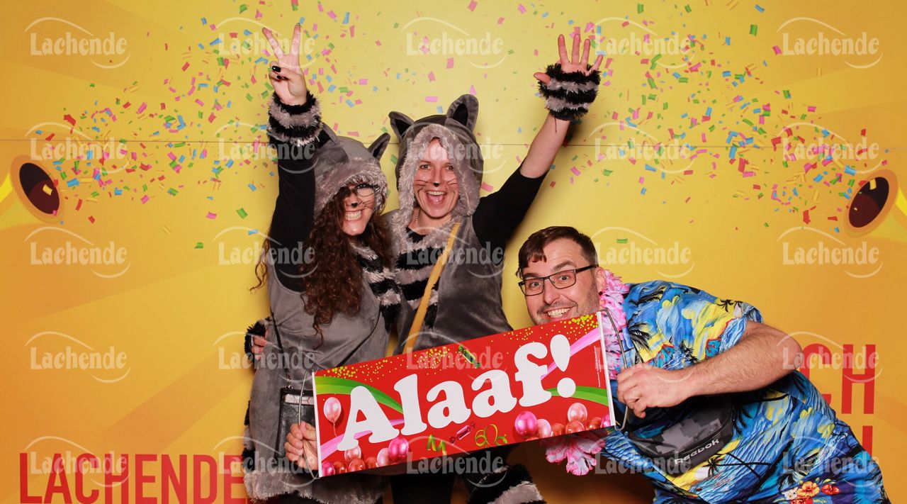 Lachende Kölnarena 07.02.2024 0042