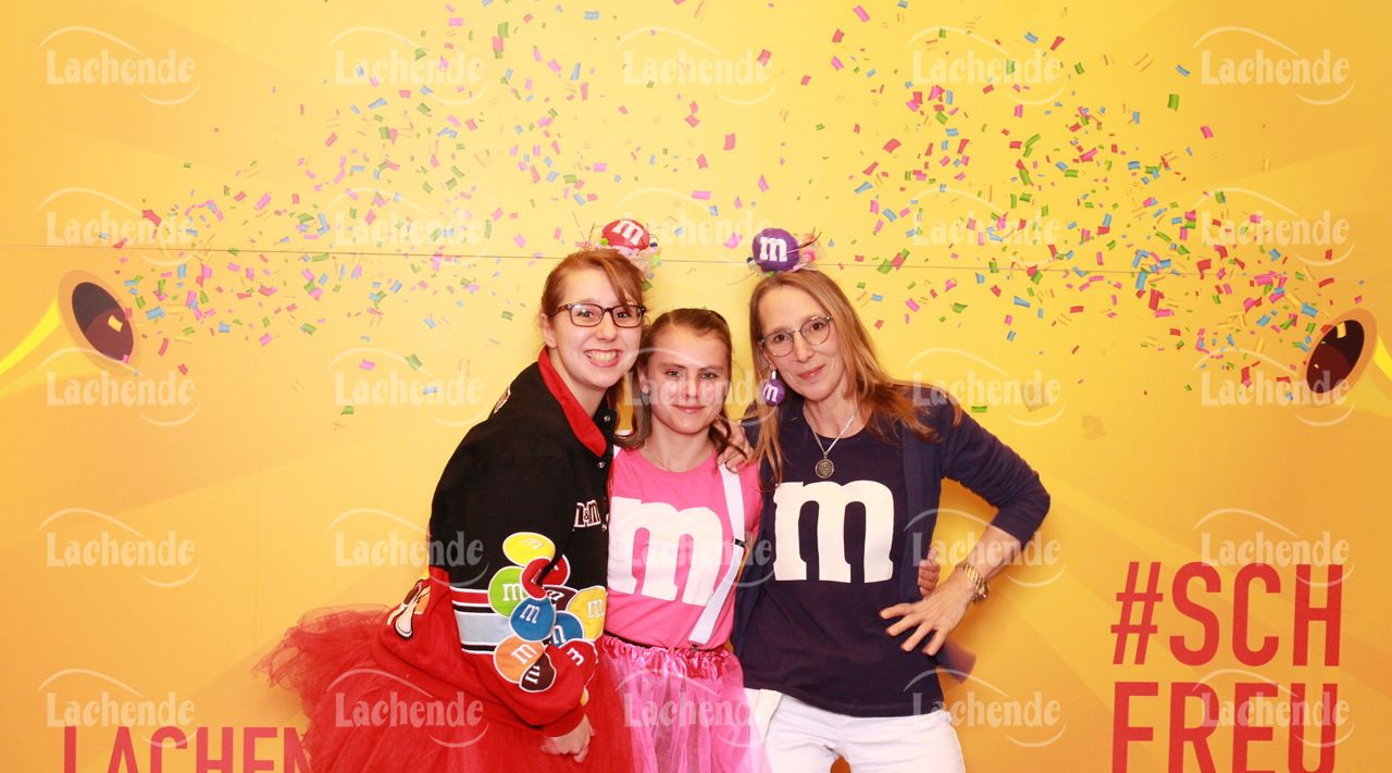 Lachende Kölnarena 11.02.2023 0174