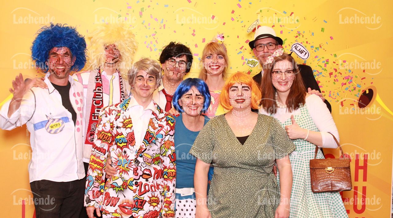 Lachende Kölnarena 19.02.2023 0276