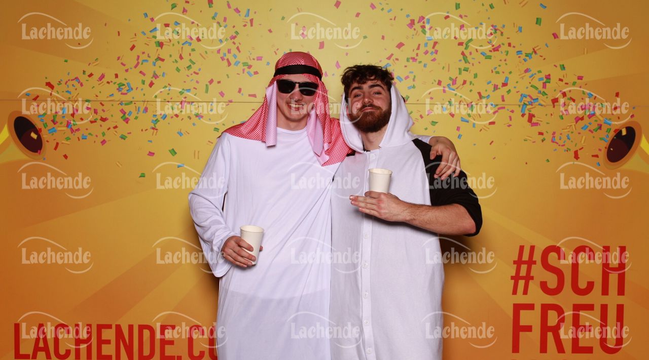 Lachende Kölnarena 07.02.2024 0257