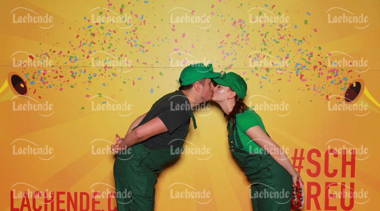 Lachende Kölnarena 11.02.24 19:12 Uhr - 0389