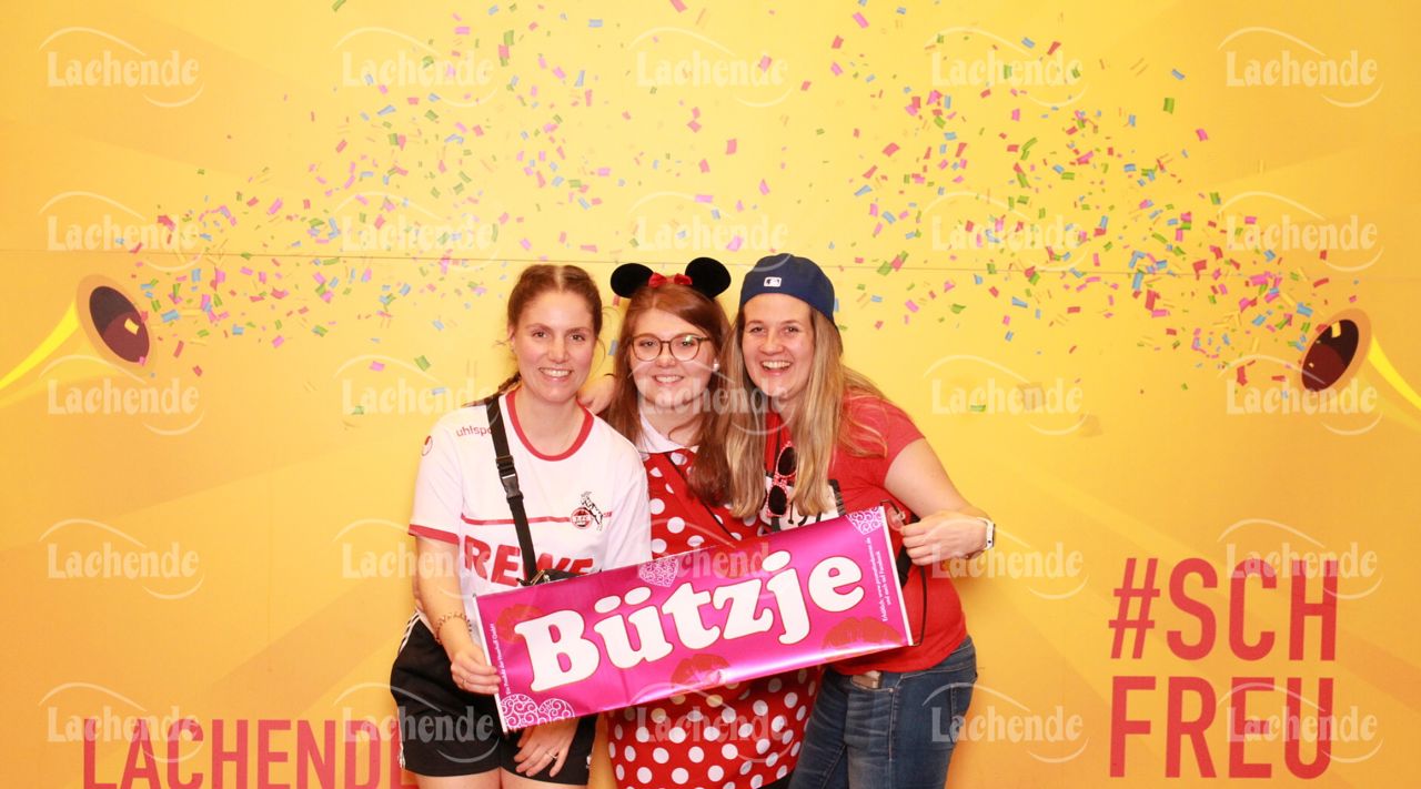 Lachende Kölnarena 18.02.2023 0442