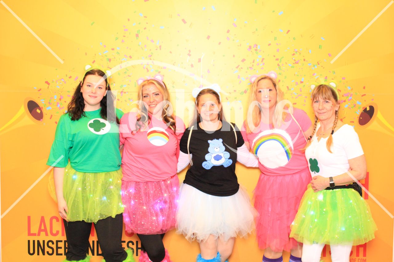 Lachende Kölnarena 31.01.2026 18:22 Uhr - 0052