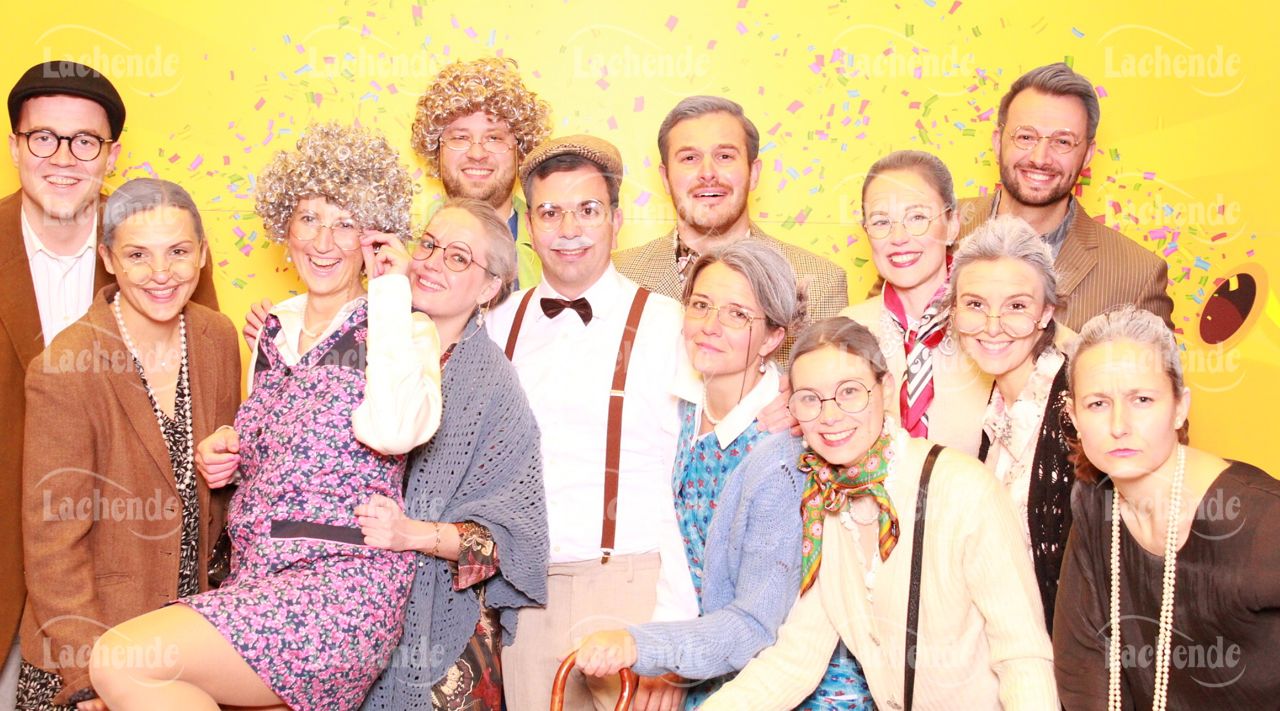 Lachende Kölnarena 27.01.2023 0040