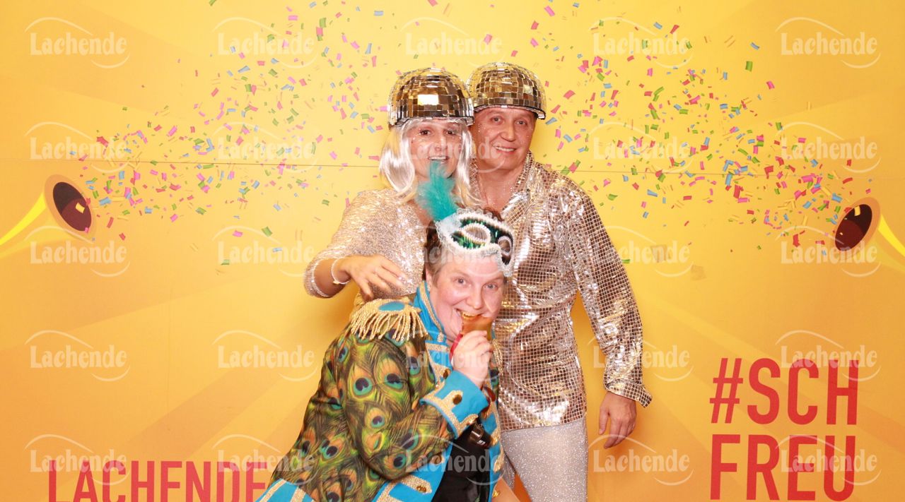 Lachende Kölnarena 10.02.2023 0605