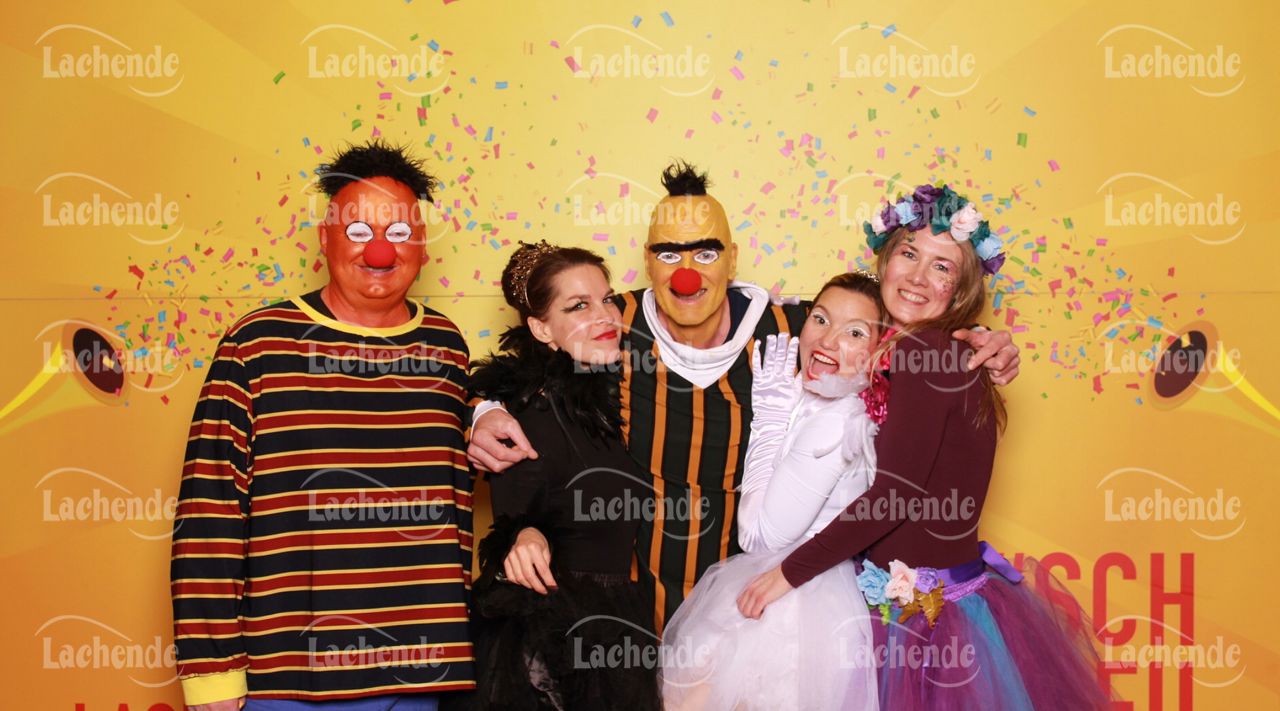 Lachende Kölnarena 02.03.2025 18:12 Uhr - 0240