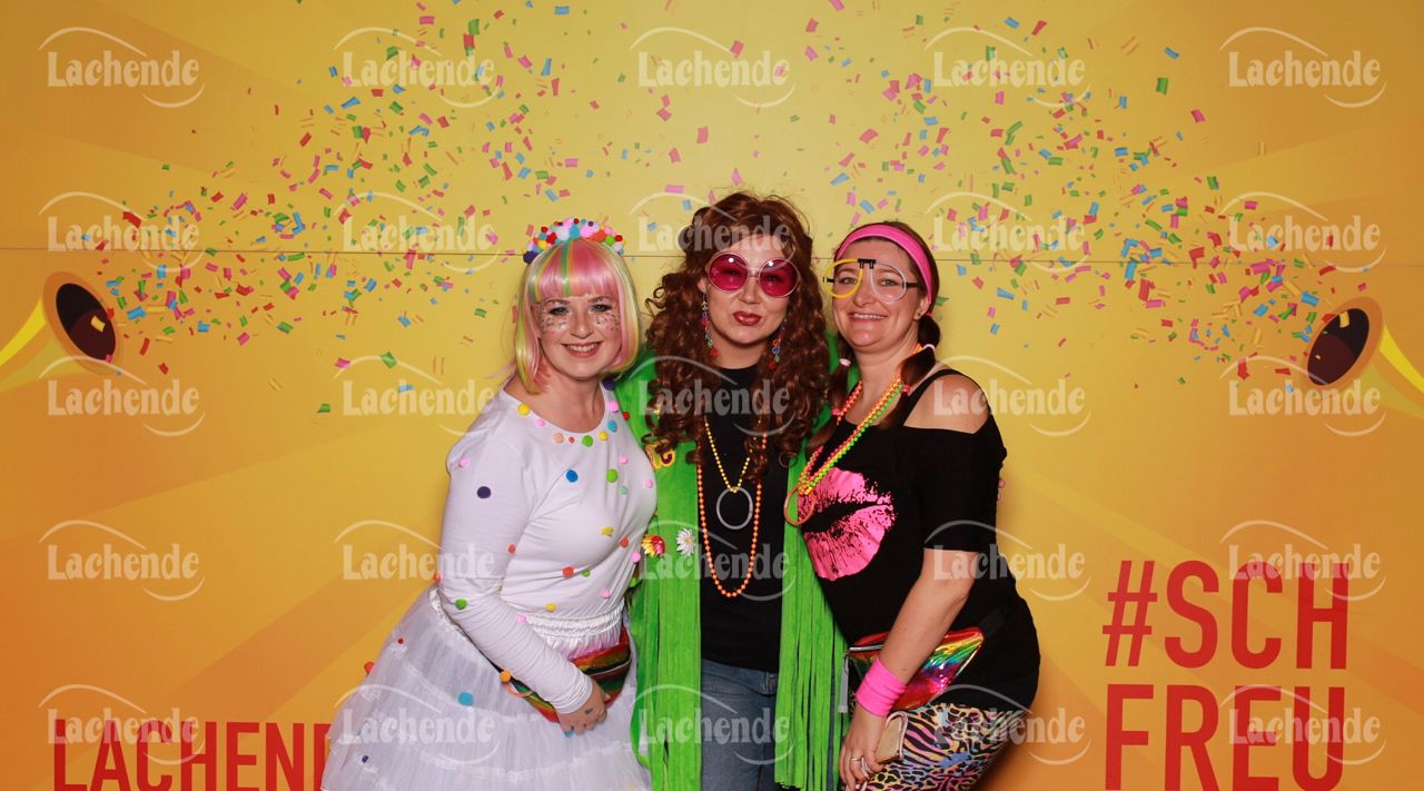 Lachende Kölnarena 09.02.24 21:04 Uhr - 0374