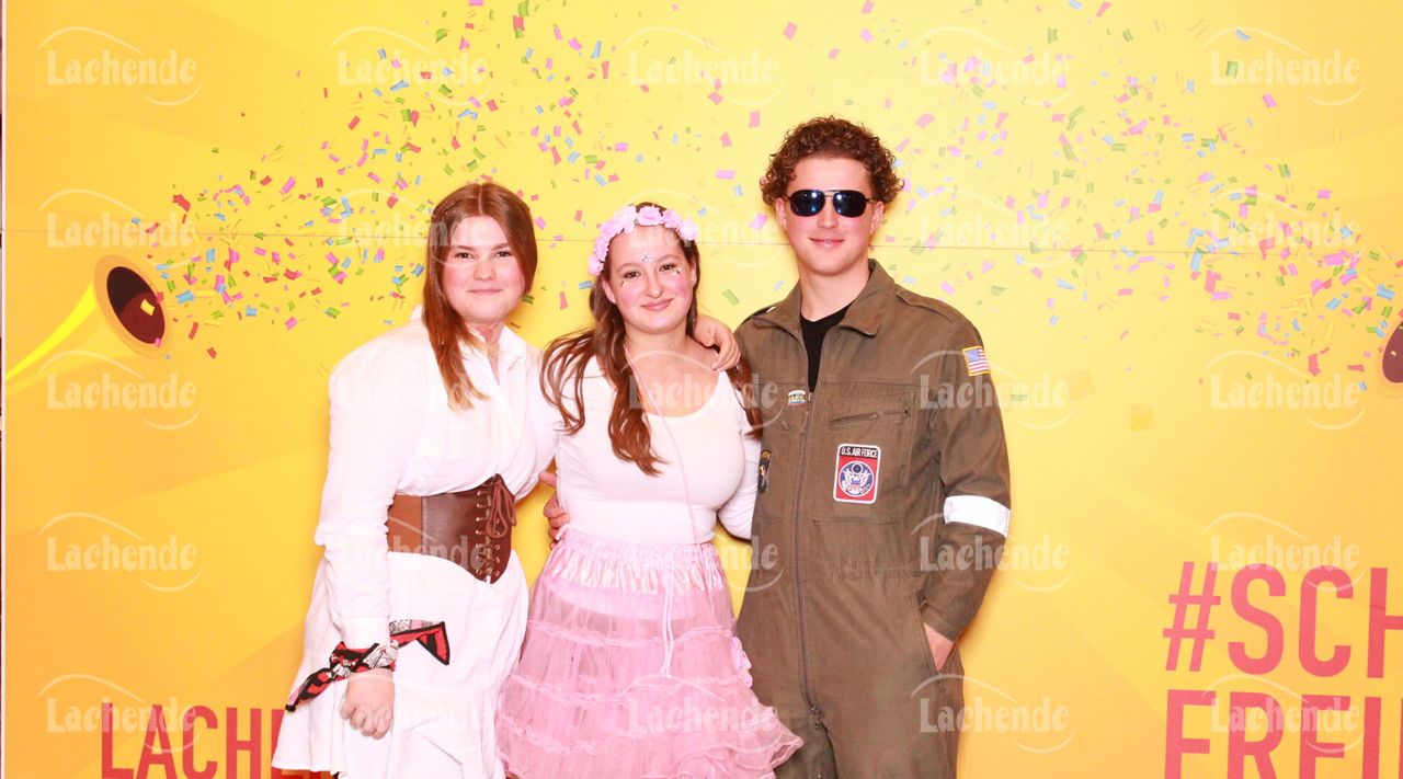 Lachende Kölnarena 21.01.2023 0111