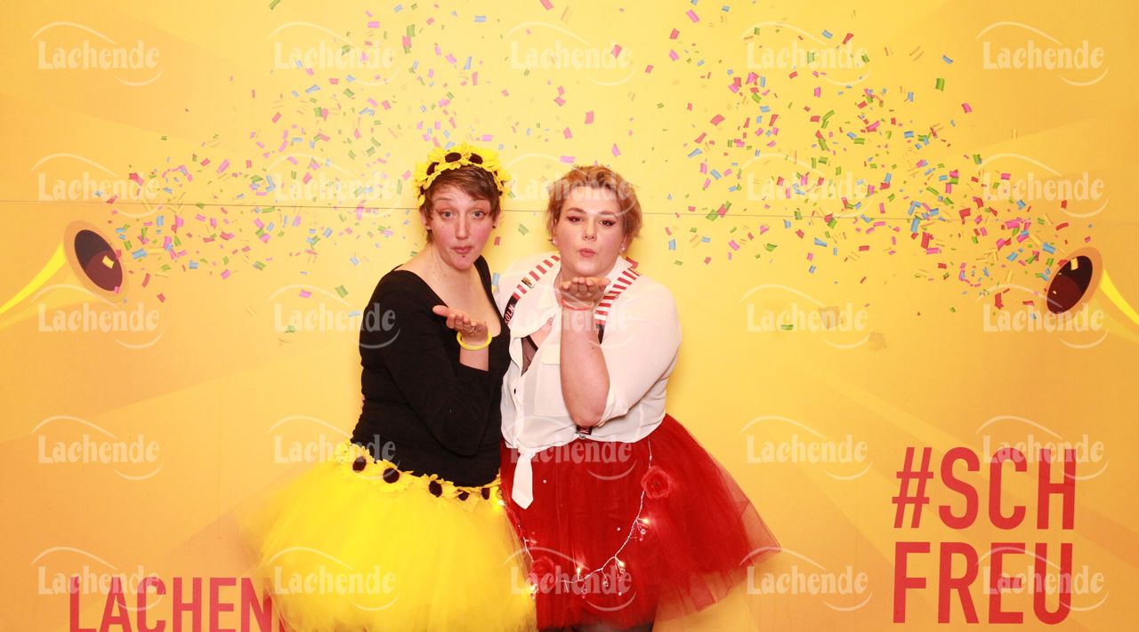 Lachende Kölnarena 16.02.2023 0354