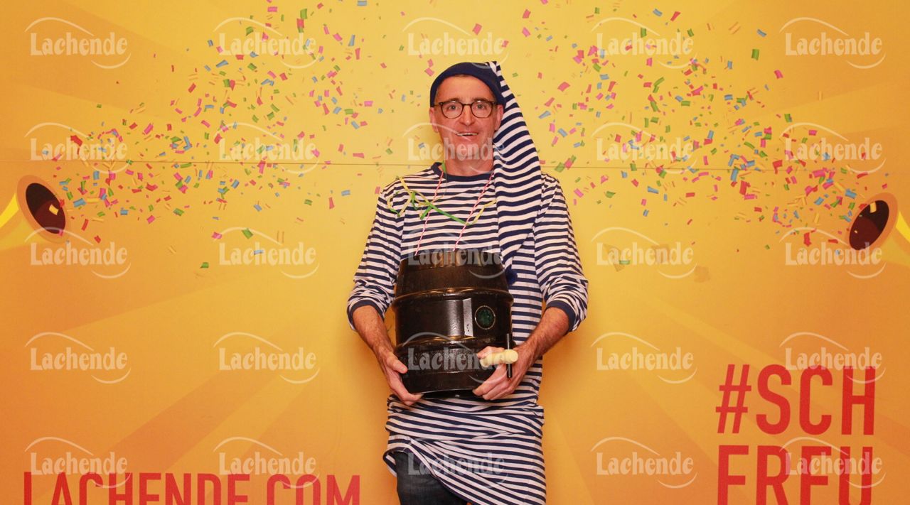 Lachende Kölnarena 04.02.2023 0478