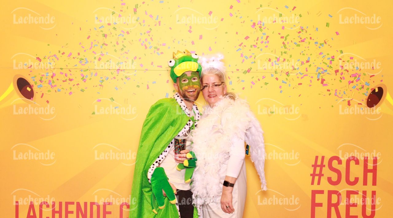 Lachende Kölnarena 03.02.2023 0107