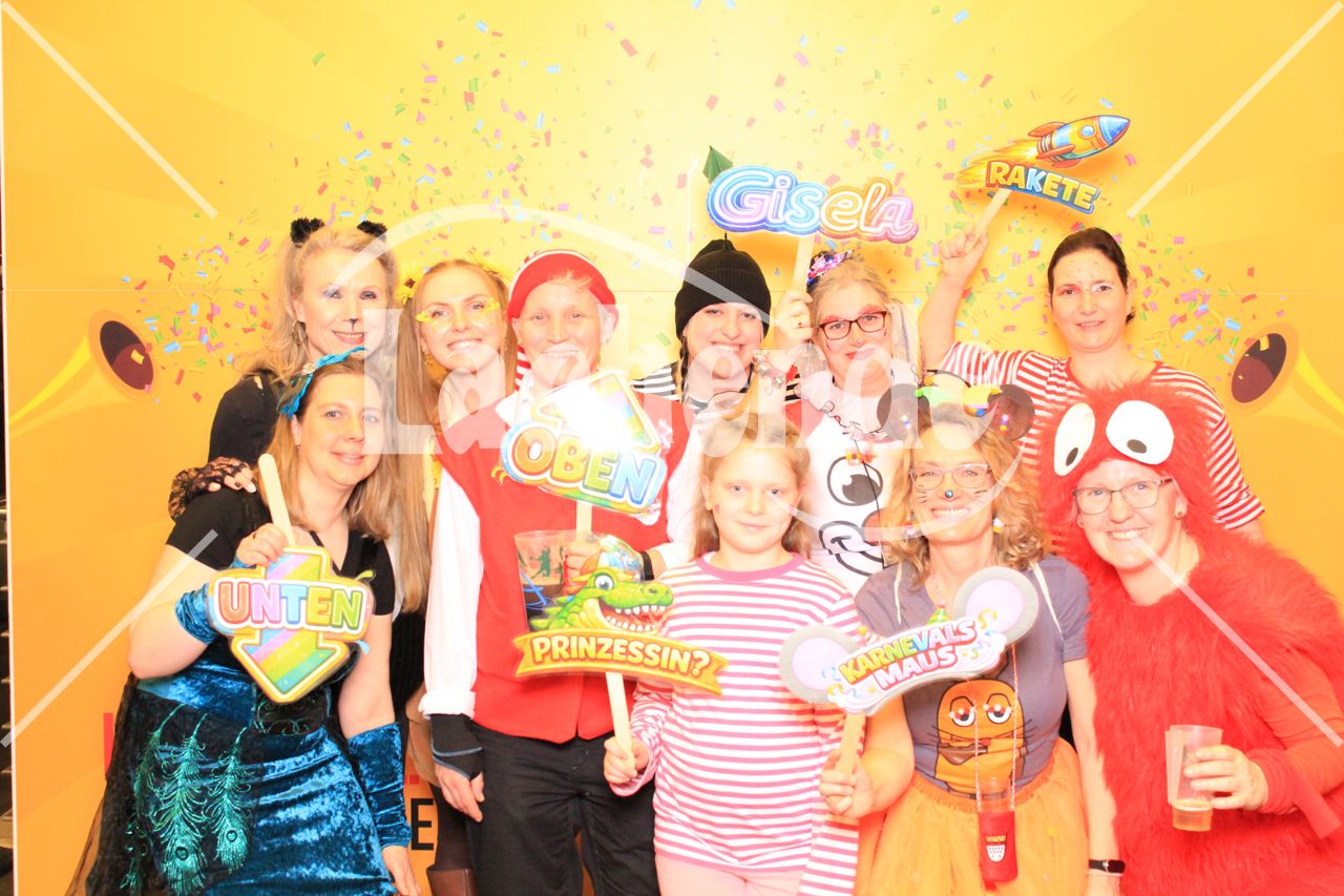 Lachende Kölnarena 13.02.2026 20:16 Uhr - 0263