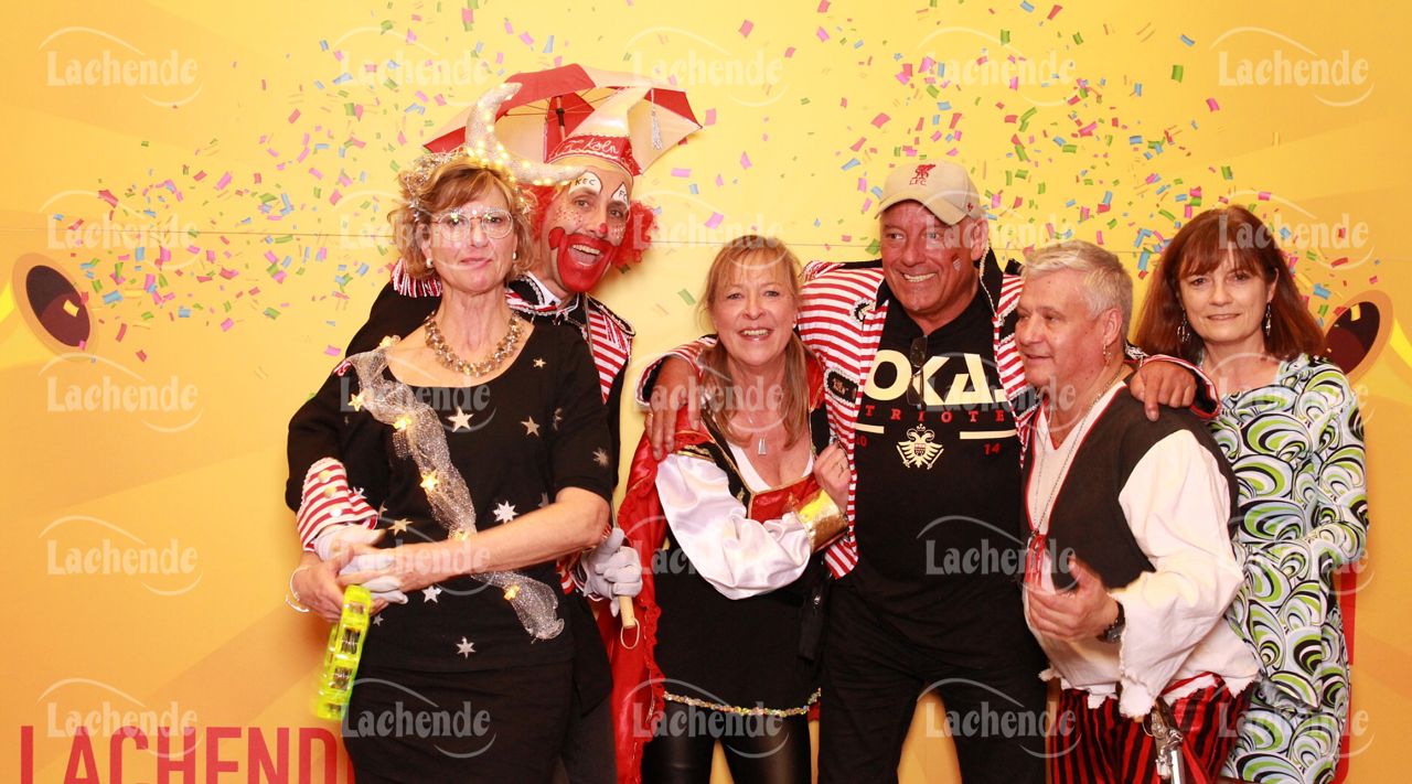 Lachende Kölnarena 27.01.2023 0421