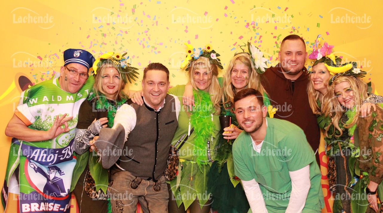 Lachende Kölnarena 03.02.2023 0264