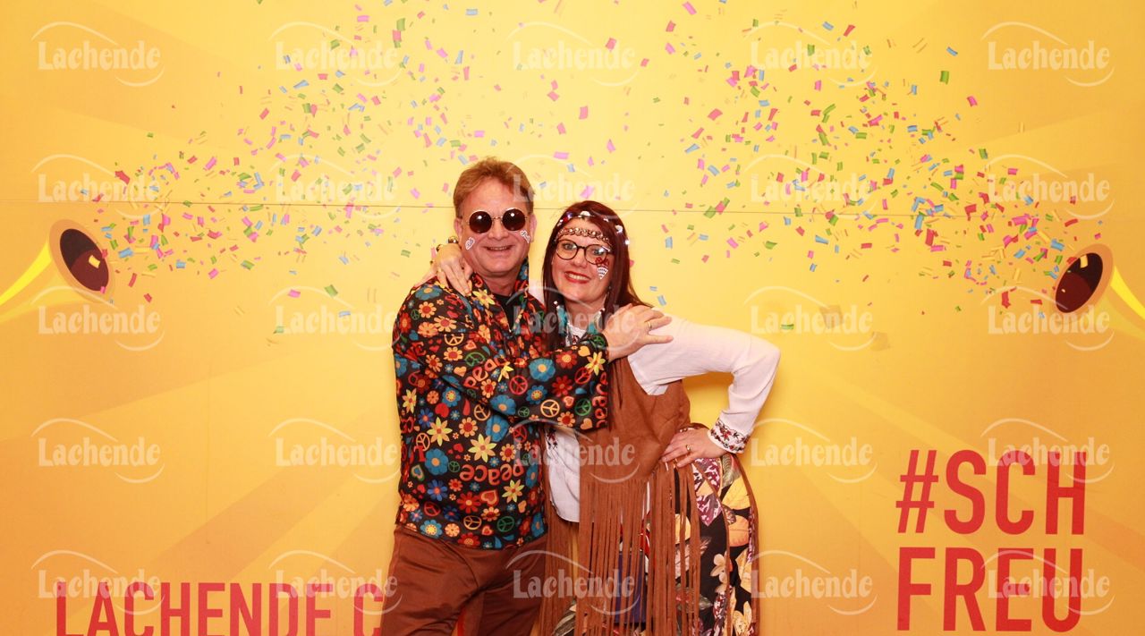 Lachende Kölnarena 17.02.2023 0145