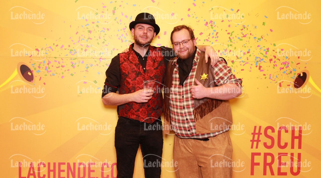 Lachende Kölnarena 18.02.2023 0262