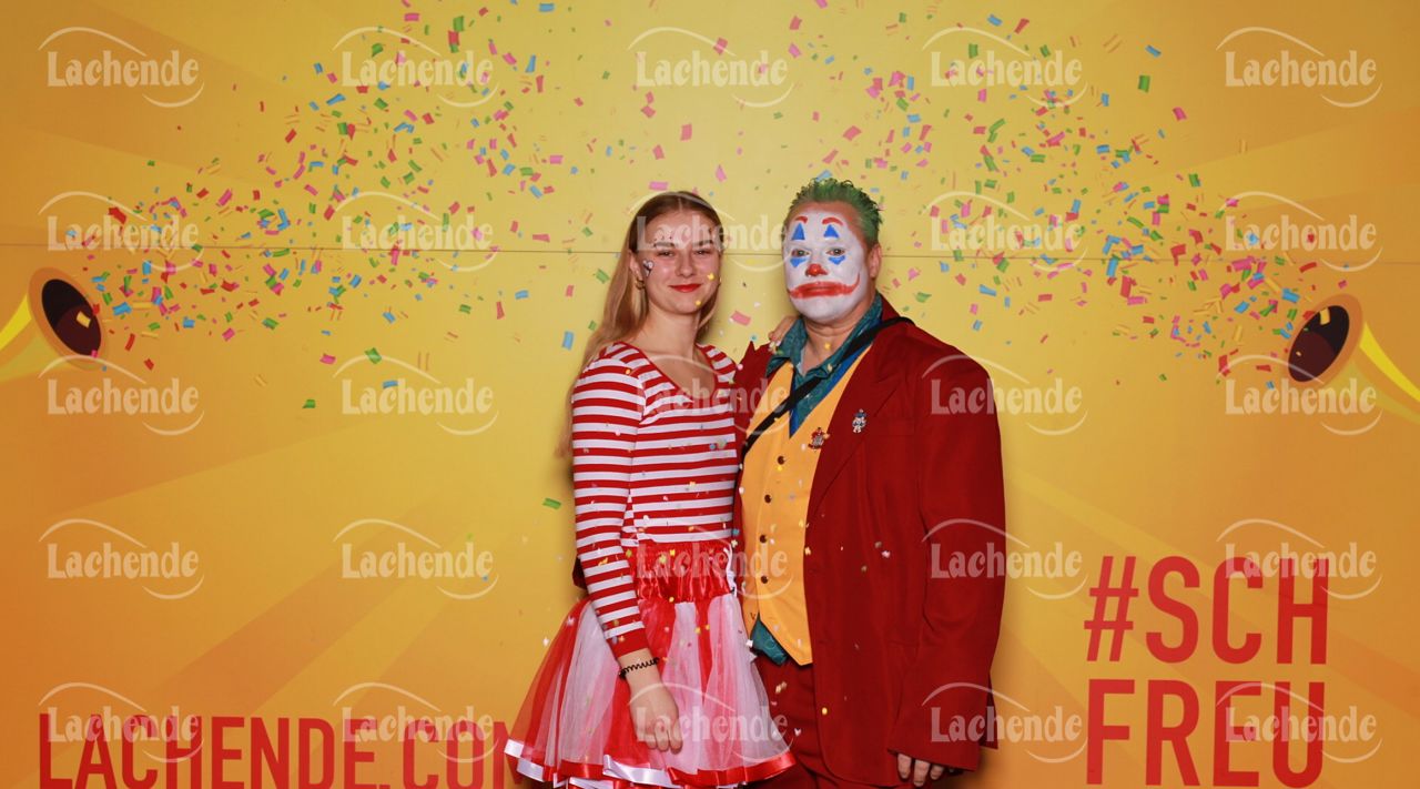 Lachende Kölnarena 11.02.24 15:57 Uhr - 0095