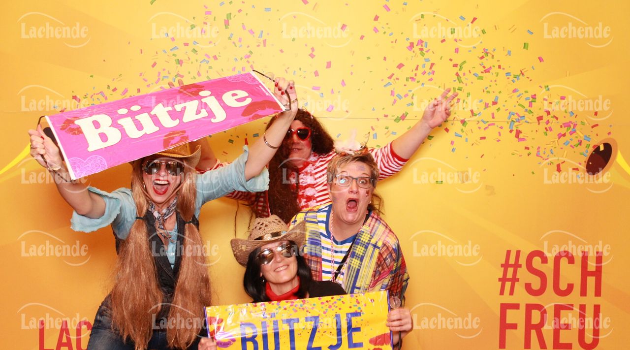 Lachende Kölnarena 10.02.2023 0151