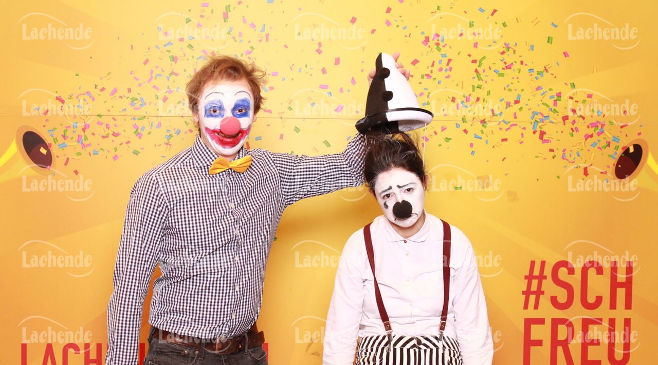 Lachende Kölnarena 12.02.2023 0094