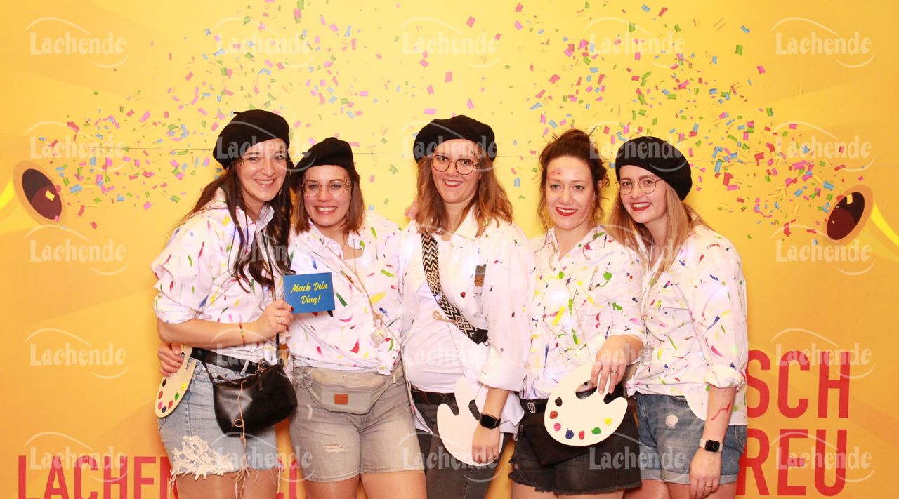 Lachende Kölnarena 27.01.2023 0587