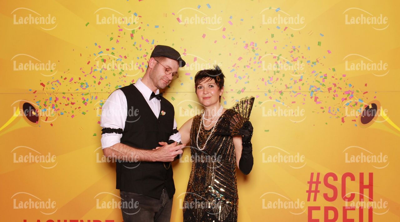 Lachende Kölnarena 02.03.2025 18:53 Uhr - 0277