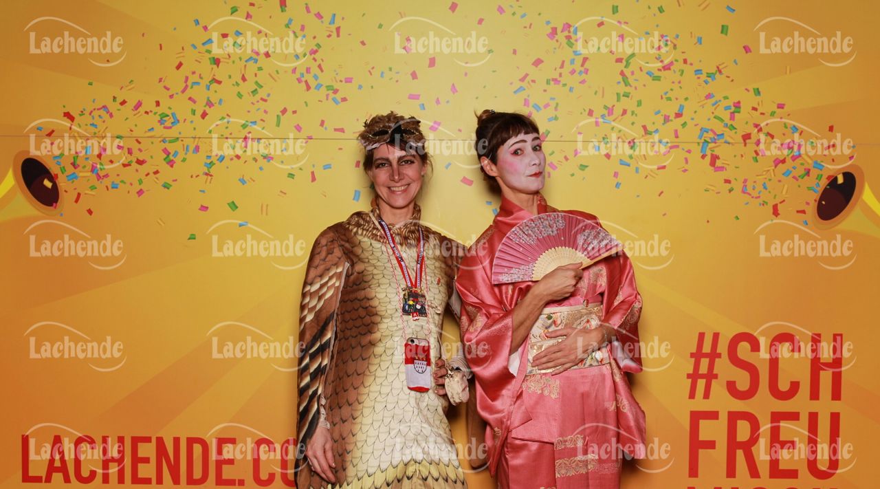 Lachende Kölnarena 07.02.2024 0312