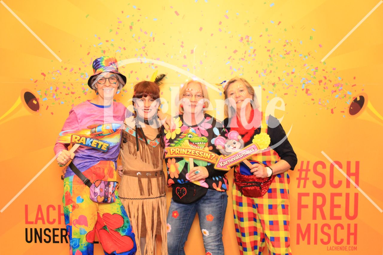 Lachende Kölnarena 14.02.2026 18:21 Uhr - 0116