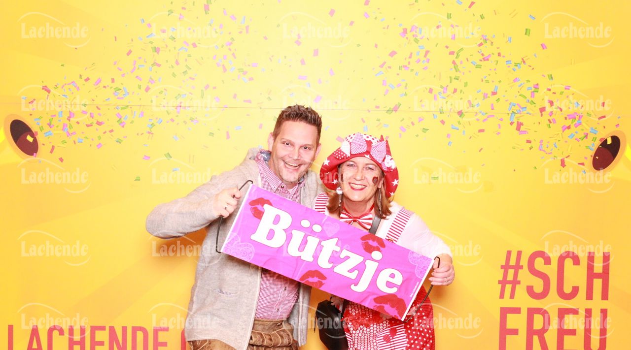 Lachende Kölnarena 21.01.2023 0040