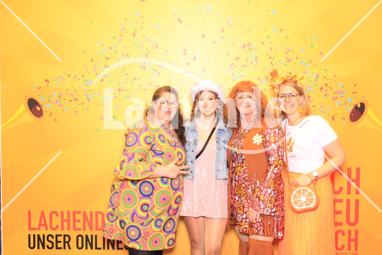 Lachende Kölnarena 06.02.2026 17:52 Uhr - 0015