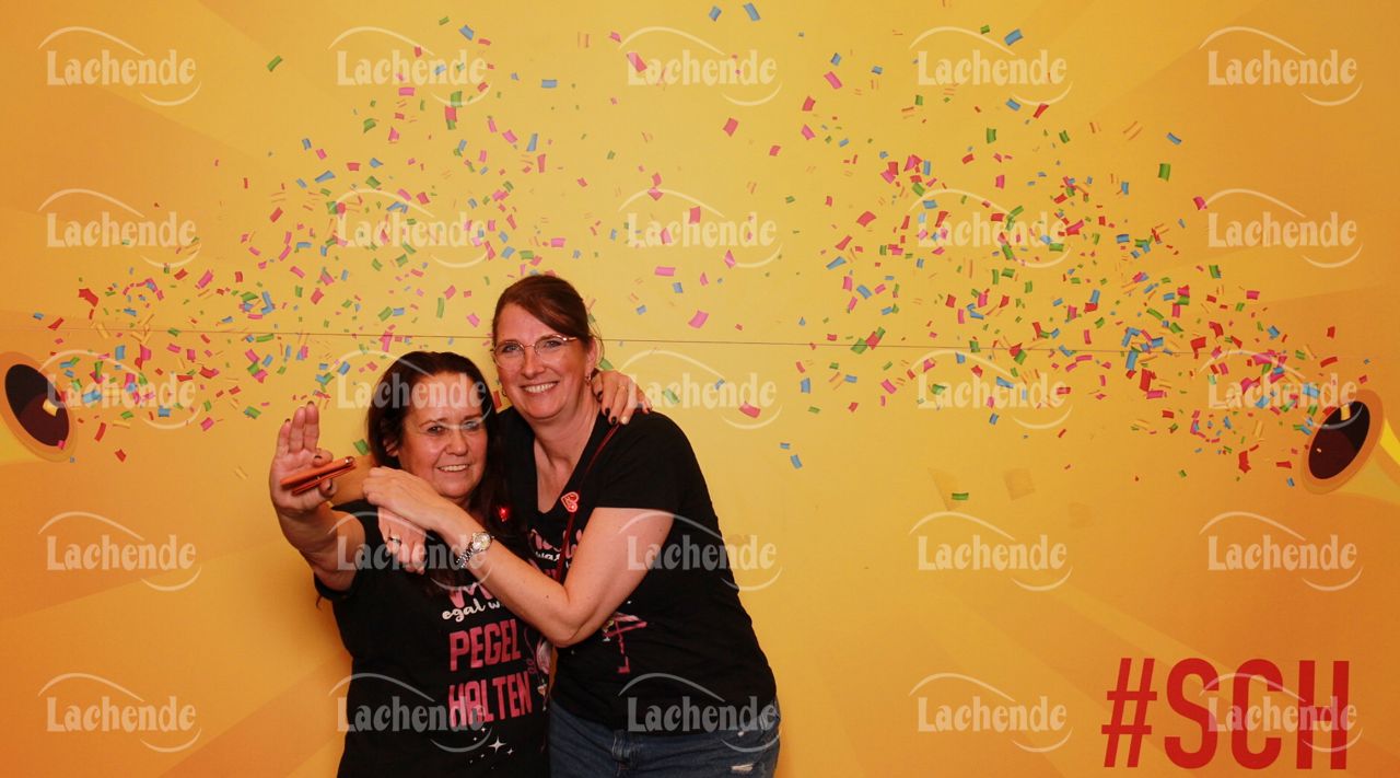 Elfter im Elften 2022 0479