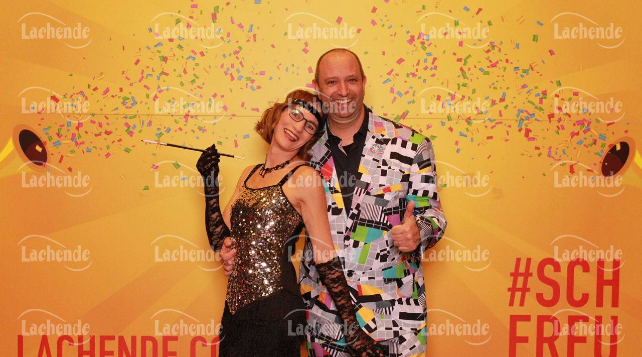 Lachende Kölnarena 04.02.2023 0102