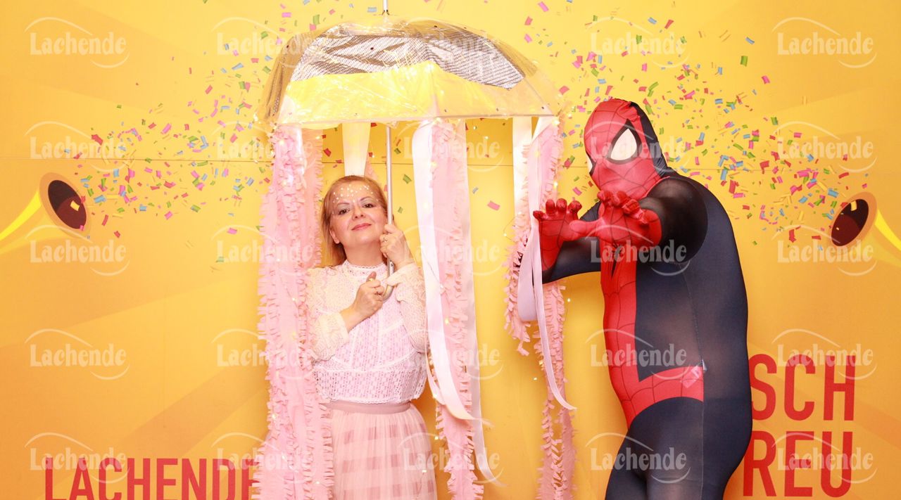 Lachende Kölnarena 17.02.2023 0085