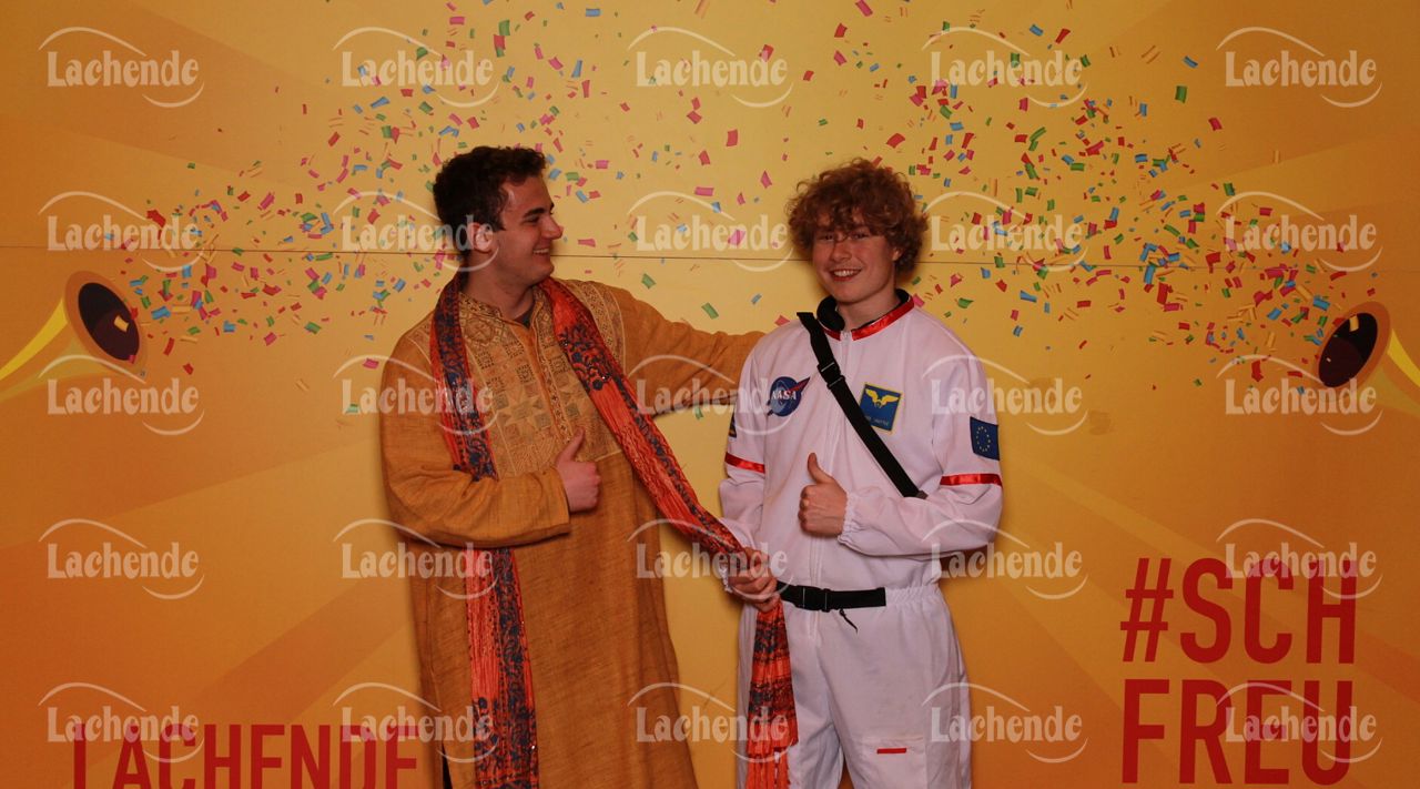 Lachende Kölnarena 20.01.20230503