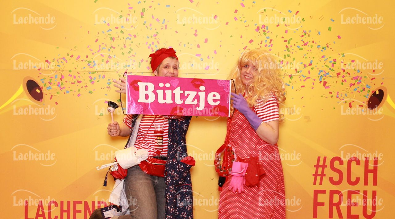 Lachende Kölnarena 10.02.2023 0070