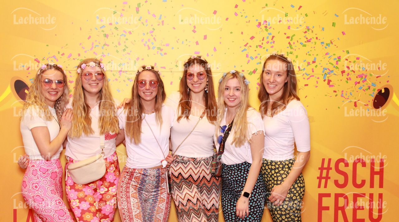 Lachende Kölnarena 12.02.2023 0329