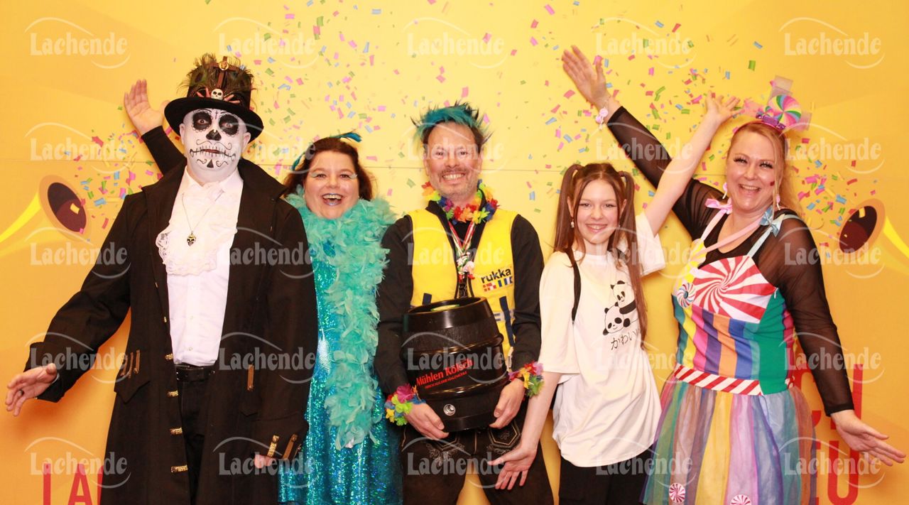 Lachende Kölnarena 18.02.2023 0104