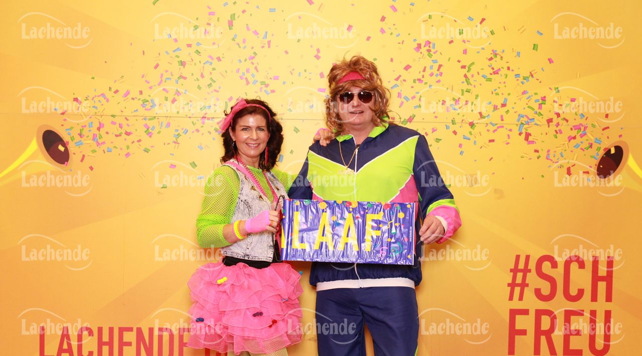 Lachende Kölnarena 10.02.2023 0006