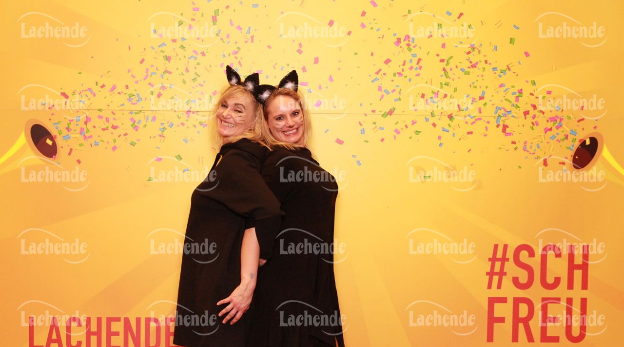 Lachende Kölnarena 28.01.2023 0373