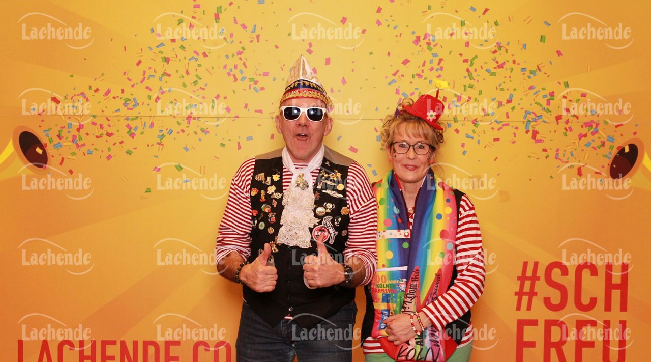 Lachende Kölnarena 04.02.2023 0213