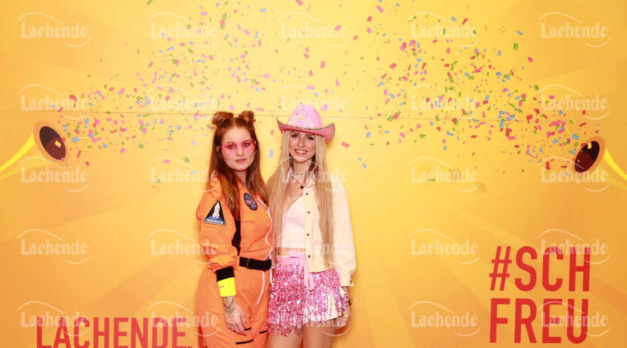 Lachende Kölnarena 18.02.2023 0452