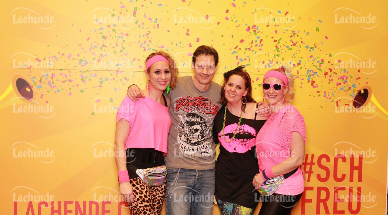 Lachende Kölnarena 11.02.2023 0477