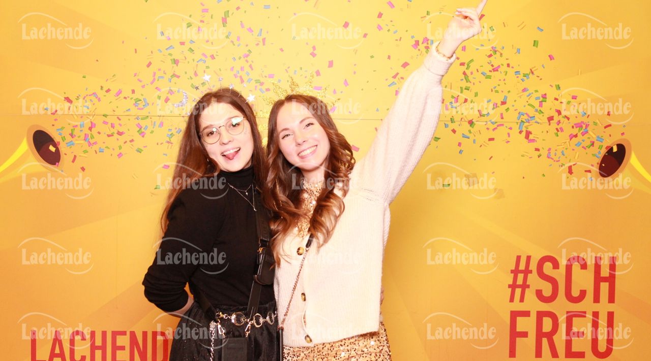 Lachende Kölnarena 17.02.2023 0292