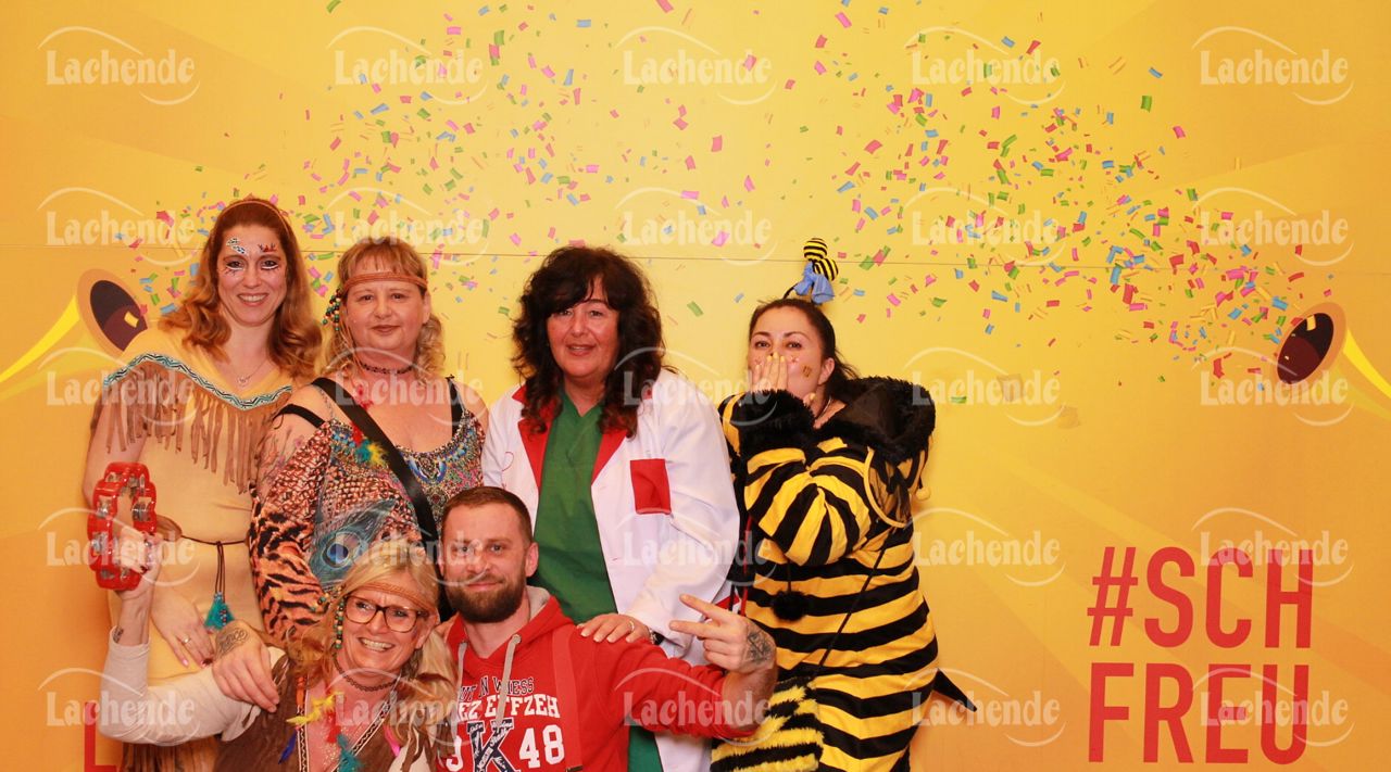 Lachende Kölnarena 16.02.2023 0101