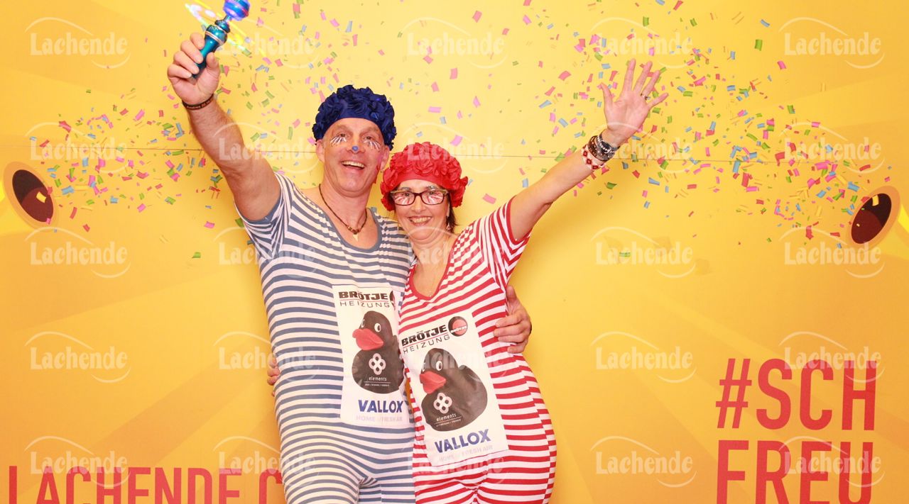 Lachende Kölnarena 27.01.2023 0088